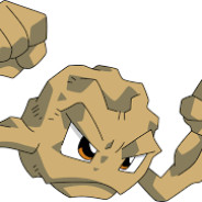 geodude074