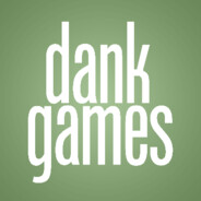 gotdank? - steam id 76561197971077840