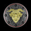 Baphomet