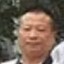 安庆二中突破手韩可明