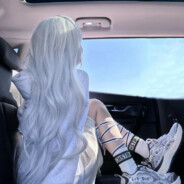 你比苏菲更贴鼻