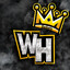 WHIZ3