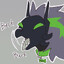 Liquid Assassinoid's avatar