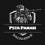 Peta Pakah