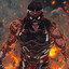 Ezor