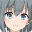 あなたは同性愛者です