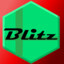 Blitz