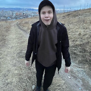 Your Teska