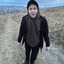 Your Teska
