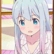 [卫队队长]赛伊德