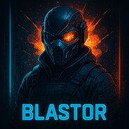 ⒷⓁⒶⓈⓉⓄⓇ