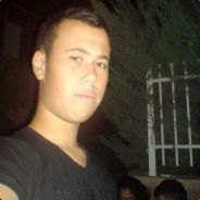 [__SpecifiC__] - steam id 76561197970051914
