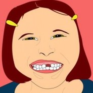 花季少女李云龙