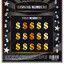 Kuřecí Lotto