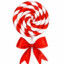 Loliipop