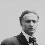 G-MAN's avatar