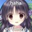 NI