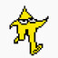 The Original Starwalker