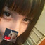 Miracle - - - - - - - - Sun