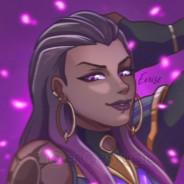 Lykia
