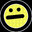 thatopt1ssguy avatar