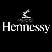 來自星星的Hennessy