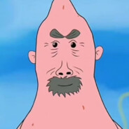 翻斗花园派大牛