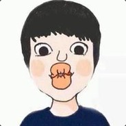 Big Avatar