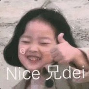 心软是病