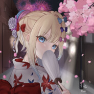 高手就该被打30