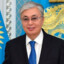 Tokaev