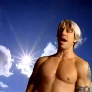 Californication