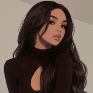 ❤𝒜𝓁𝑒𝓃𝓀𝒶 𝒫𝒽𝓃𝓍 ЭПОХА 00-х