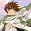 Syaoran