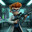 Dexter_