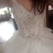 玩游戏不如刷淘宝单