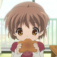 ushio