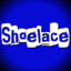Shoelace