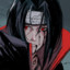 Itachi Uchiha