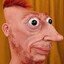 gilbert