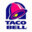 Taco Bell's avatar