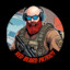 Red Beard Patriot
