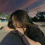 Di