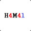 H4M41