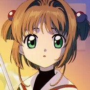 看来要重新做人了