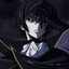 Lelouch Vi Britannia