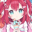 Ruby-chan