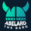 abelardthebard