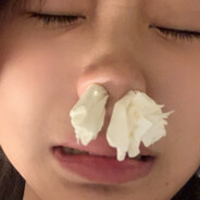 我真打不明白啊