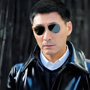 刚好把我自己吹下来了